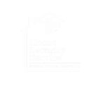 chatgpt image 11. märz 2026 15 57 39 removebg preview